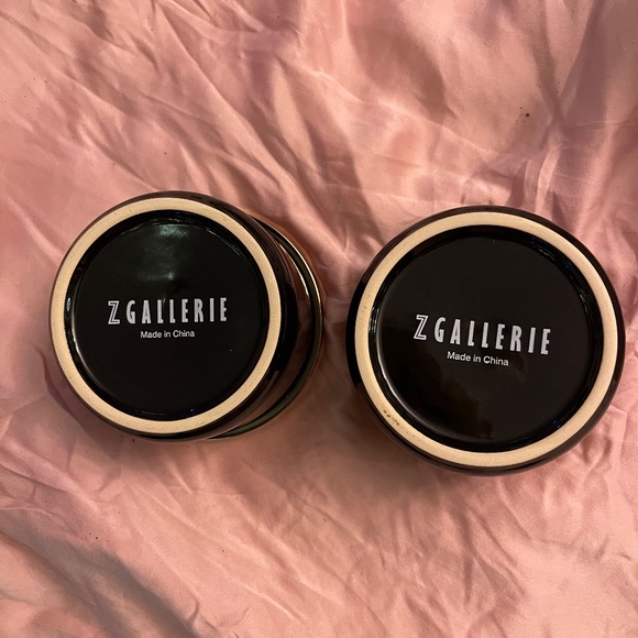 Multi Use Storage Duo - Picture 3 of 3